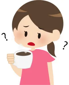 嗅覚障害