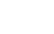 WEB予約